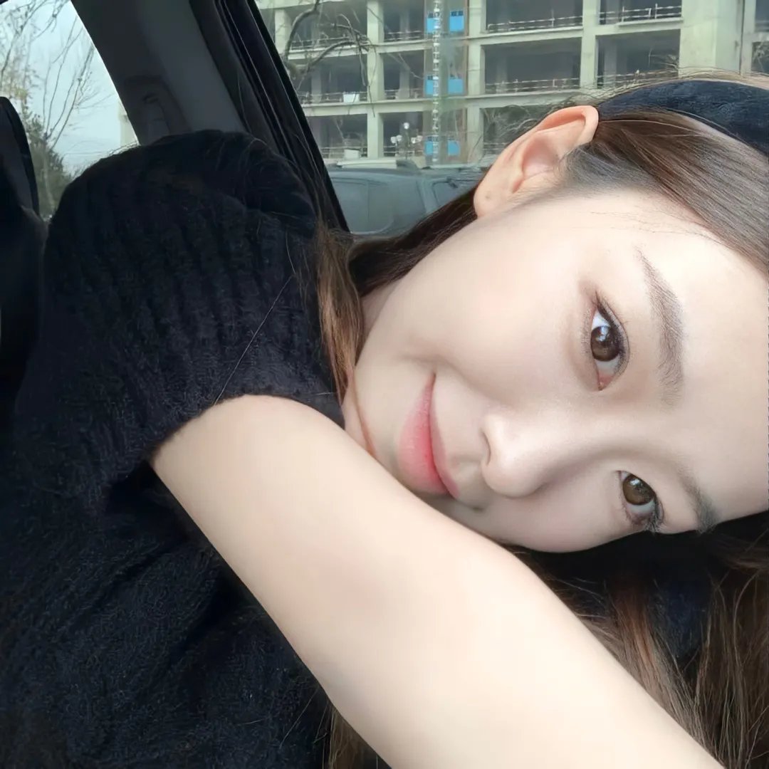 识骨寻踪第九季