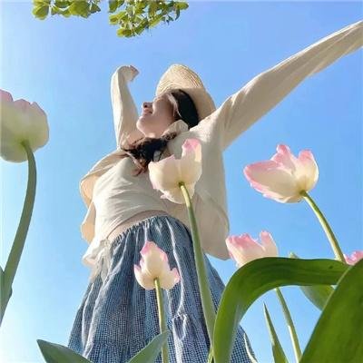 扫毒风云之因货起的祸