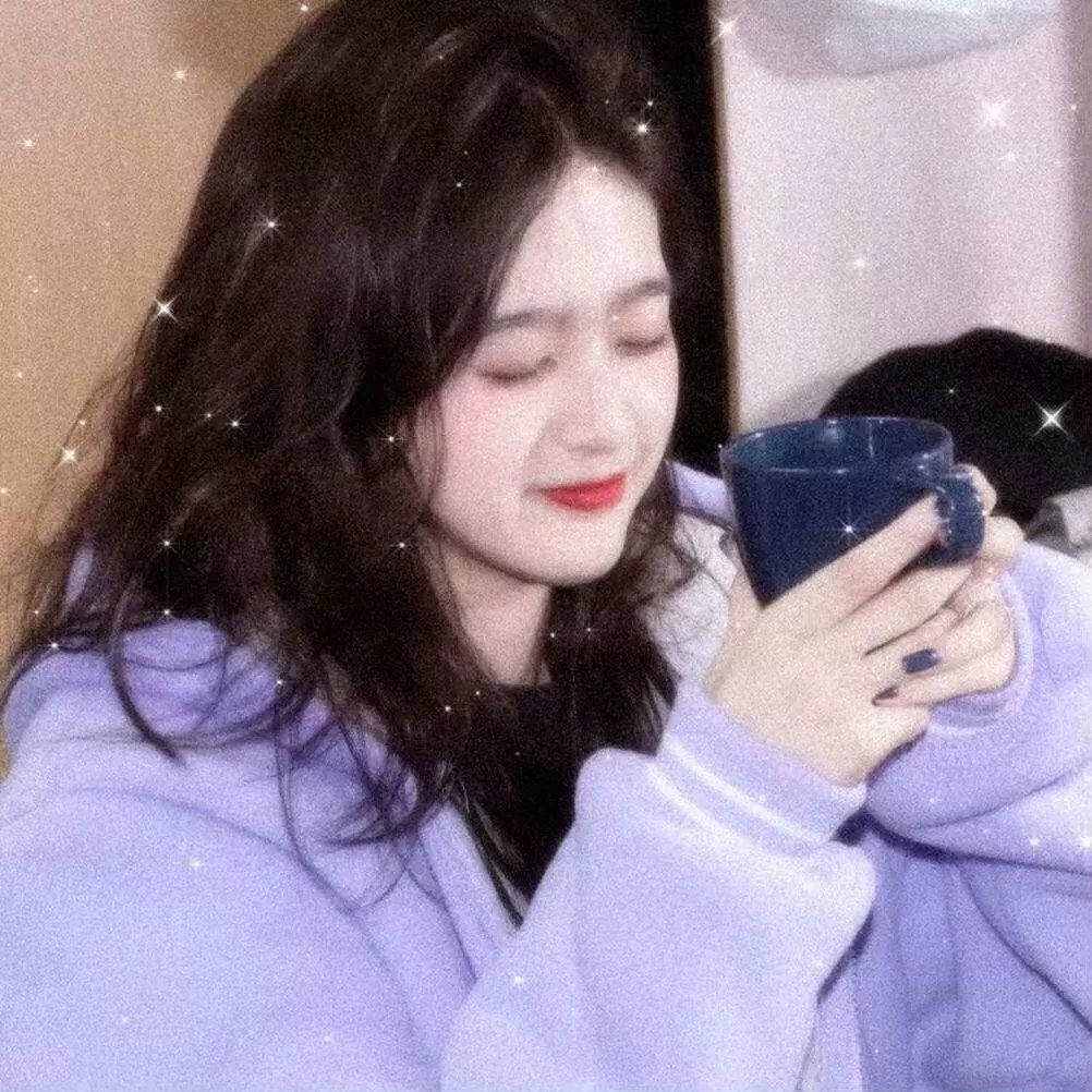 守护解放西第四季