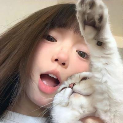 失眠社群系列之不眠之夜