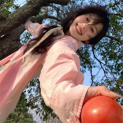 为老婆找个男人