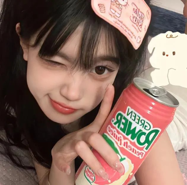 我和妻子的1778个故事