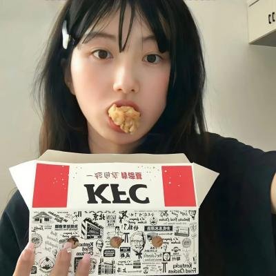 曾经的我们