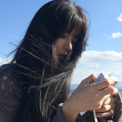 拳击少女和爆疯大叔