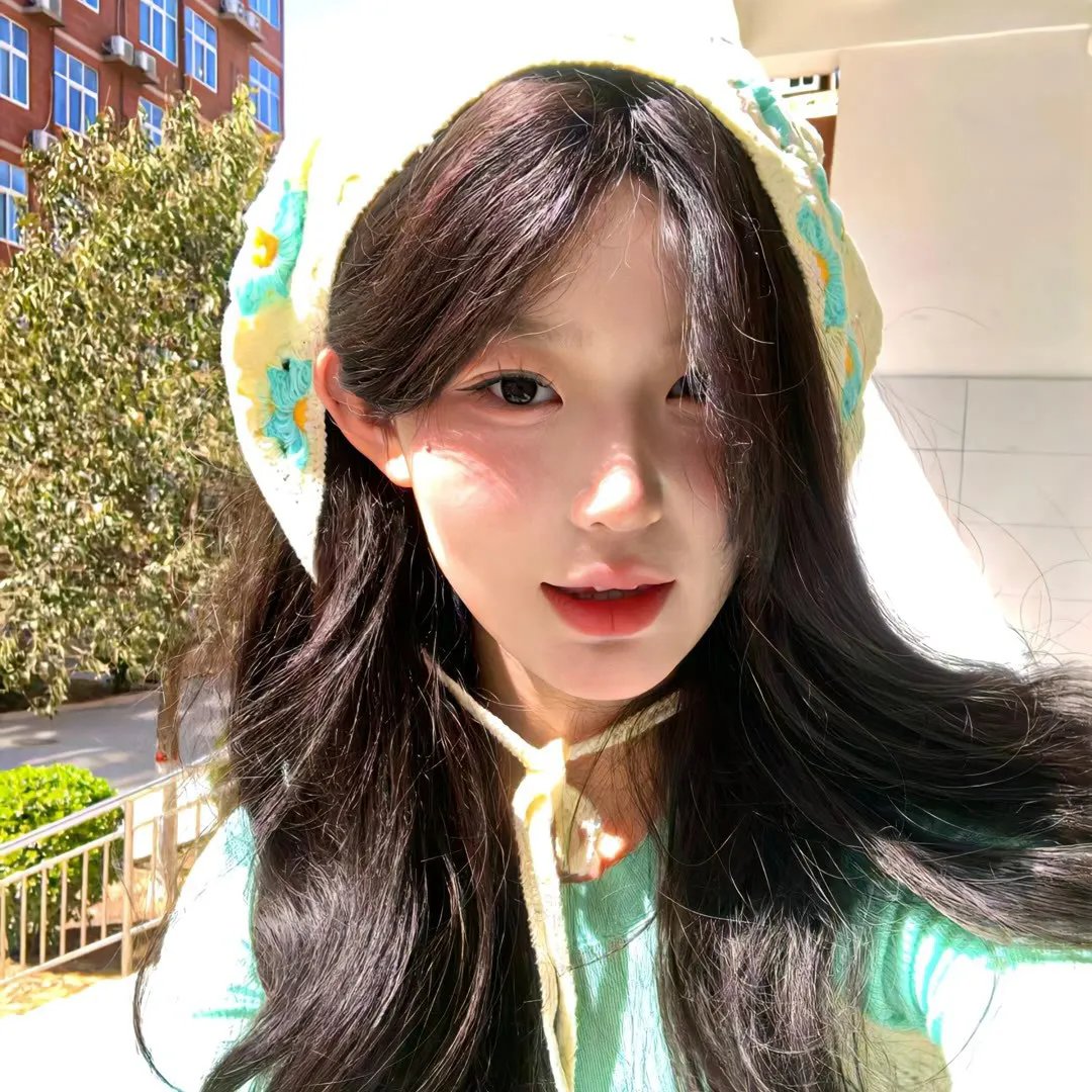 碧水美人鱼