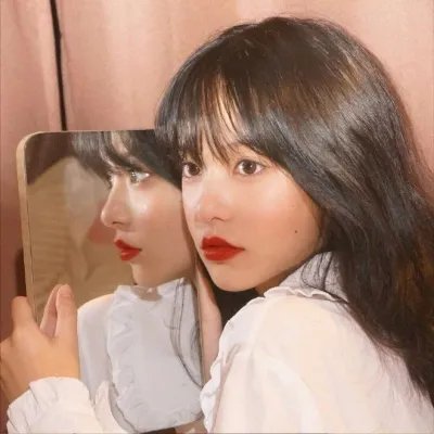 扮演受害者