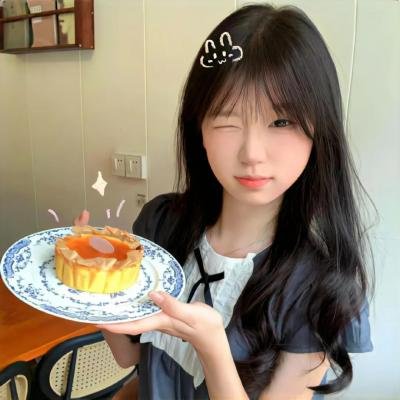 银线惊爆点