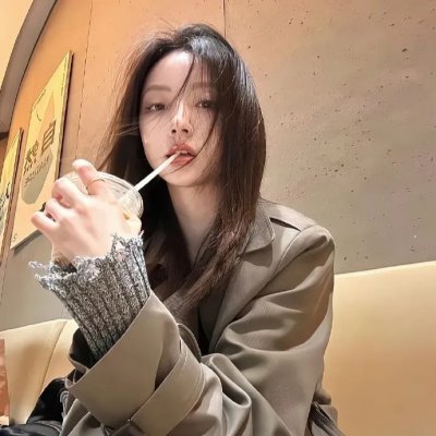 哦,我的宠妃大人