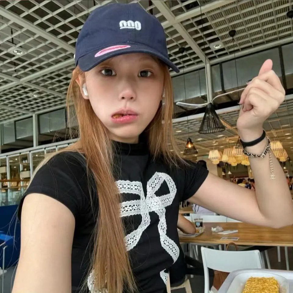 我的狗子