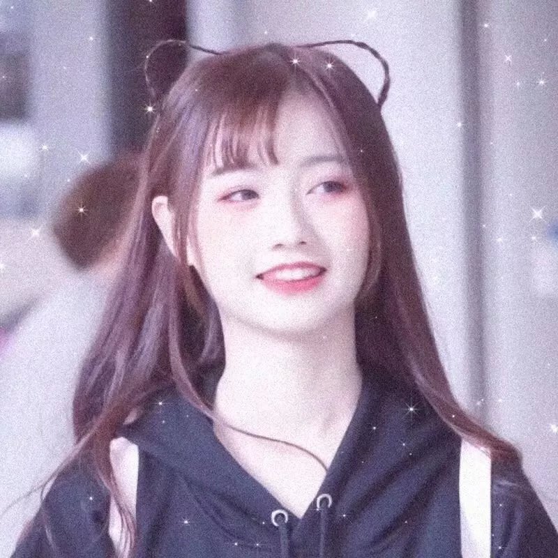 闯关东前传