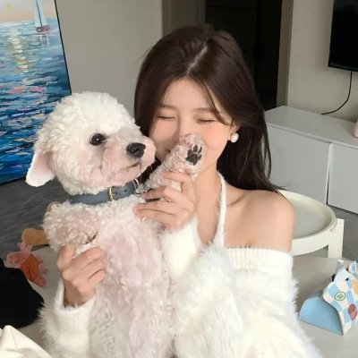 艾玛的机会