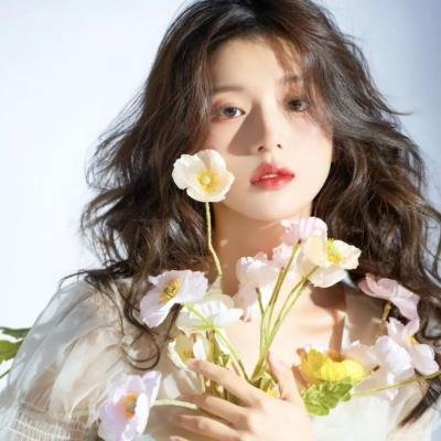 大河女王