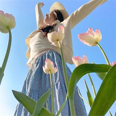 孤楼求生