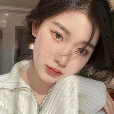 残破的娃娃